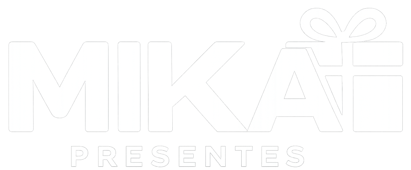 Mika Presentes